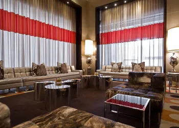 Bentley Hotel hotel thumbnail 4
