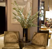 Bentley Hotel hotel detail image 5
