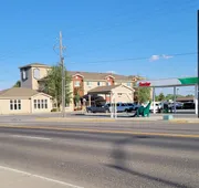 Quality Inn & Suites Pinedale hotel detail image 4