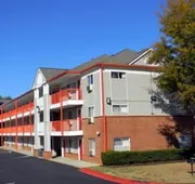 Stay Inn & Suites hotel detail image 3