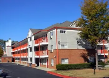 Stay Inn & Suites hotel thumbnail 3