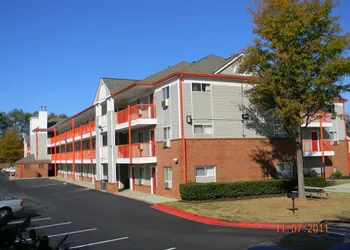Stay Inn & Suites hotel thumbnail 6