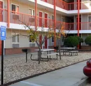 Stay Inn & Suites hotel detail image 7
