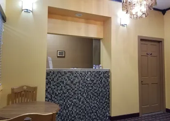 Motel 7 Rawlins hotel thumbnail 3