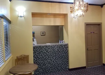 Motel 7 Rawlins hotel thumbnail 8