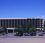 Grand Vista Hotel hotel detail image 3