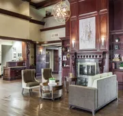 Hampton Inn & Suites Dallas-DFW Airport North-Grapevine hotel detail image 3