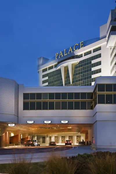 Palace Casino Resort hotel detail image 2