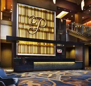 Palace Casino Resort hotel detail image 4