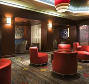 Palace Casino Resort hotel detail image 5