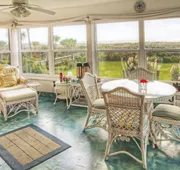 Beachfront Bed & Breakfast hotel detail image 4