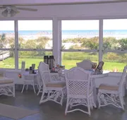 Beachfront Bed & Breakfast hotel detail image 5