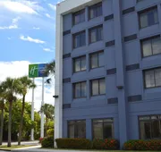 Holiday Inn Express & Suites Miami - Hialeah by IHG hotel detail image 4