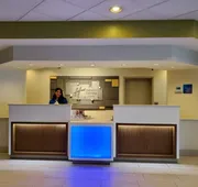 Holiday Inn Express & Suites Miami - Hialeah by IHG hotel detail image 5