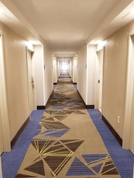 Holiday Inn Express & Suites Miami - Hialeah by IHG hotel detail image 6