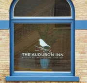 The Audubon Hotel and Event Venue hotel detail image 4