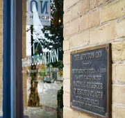 The Audubon Hotel and Event Venue hotel detail image 5