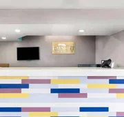 Baymont by Wyndham Mobile/Tillmans Corner hotel detail image 5