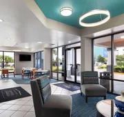Baymont by Wyndham Mobile/Tillmans Corner hotel detail image 7