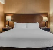 Best Western Plus Bathurst Hotel & Suites hotel detail image 4