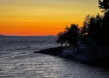 Rockwater Secret Cove Resort hotel thumbnail 3