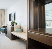 Iberostar Waves Miami Beach hotel detail image 7