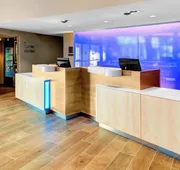 Fairfield Inn & Suites by Marriott Cape Cod Hyannis hotel detail image 5