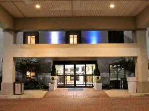 City Express By Marriott Findlay hotel thumbnail 4