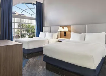 City Express By Marriott Findlay hotel thumbnail 4
