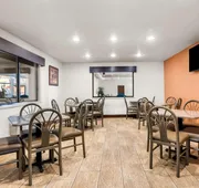 Best Western Grande River Inn & Suites hotel detail image 7