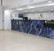 Quality Inn & Suites Buda hotel detail image 4
