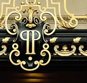 The Plaza, A Fairmont Hotel hotel detail image 7