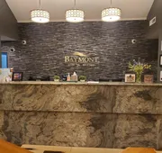 Baymont by Wyndham Fort Collins hotel detail image 4