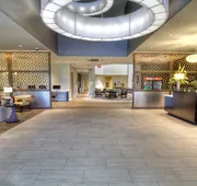 Holiday Inn Hotel & Suites Tupelo North by IHG hotel detail image 3