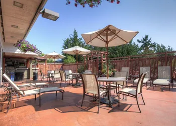 Earthbox Inn & Spa hotel thumbnail 2