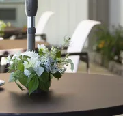 Earthbox Inn & Spa hotel detail image 3
