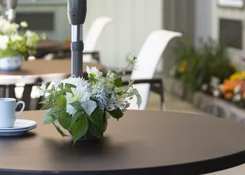 Earthbox Inn & Spa hotel thumbnail 3