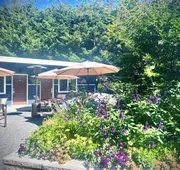 Earthbox Inn & Spa hotel detail image 4