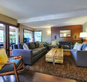 Earthbox Inn & Spa hotel detail image 7