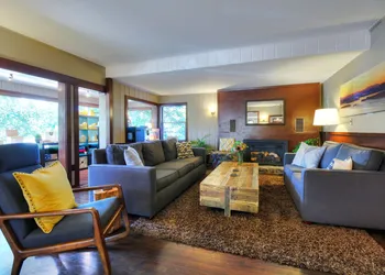 Earthbox Inn & Spa hotel thumbnail 7