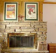 Brundage Inn hotel detail image 3