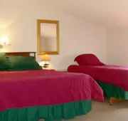 Brundage Inn hotel detail image 4