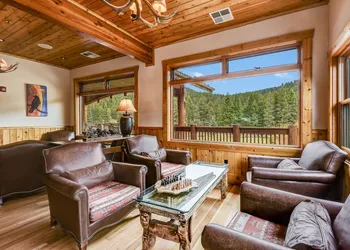 Rainbow Ranch Lodge hotel thumbnail 5