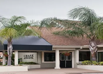 Chase Suite Hotel Tampa hotel thumbnail 2
