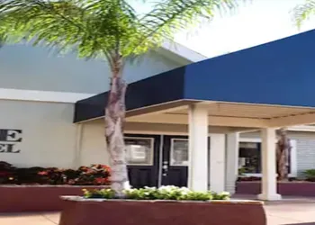 Chase Suite Hotel Tampa hotel thumbnail 3