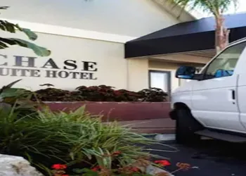 Chase Suite Hotel Tampa hotel thumbnail 7