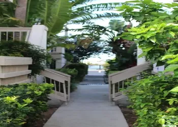 Chase Suite Hotel Tampa hotel thumbnail 8