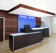 Fairfield Inn & Suites by Marriott Santa Fe hotel detail image 3