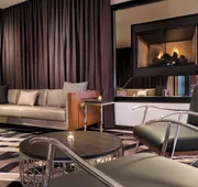 Le Meridien Atlanta Perimeter by Marriott hotel detail image 7