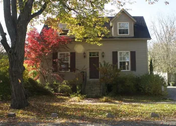 Antique Slumber Old Town Bed & Breakfast hotel thumbnail 2